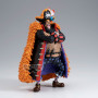 Figurine banpresto one piece dxf the grandline series special marshall d teach 18cm w130 - préco décembre 2025logo_29529_2775309