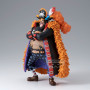 Figurine banpresto one piece dxf the grandline series special marshall d teach 18cm w130 - préco décembre 2025logo_29529_2775309