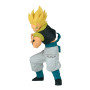 Figurine banpresto Dragon Ball Z dragon ball super grandista gogeta 20cm w130 - préco décembre 2025BAN29521.jpg4983164295214