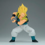 Figurine banpresto Dragon Ball Z dragon ball super grandista gogeta 20cm w130 - préco décembre 2025logo_29521_2762938_2.jpg49831