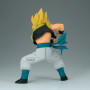 Figurine banpresto Dragon Ball Z dragon ball super grandista gogeta 20cm w130 - préco décembre 2025logo_29521_2762938_3.jpg49831