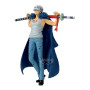 Figurine banpresto one piece dxf the grandline series special trafalgar law 20cm w130 - préco décembre 2025 Figurine banpresto one piece dxf the grandline series special trafalgar law 20cm w130 - préco décembre 2025