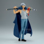 Figurine banpresto one piece dxf the grandline series special trafalgar law 20cm w130 - préco décembre 2025logo_29528_2786971_3.
