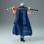 Figurine banpresto one piece dxf the grandline series special trafalgar law 20cm w130 - préco décembre 2025logo_29528_2786971_5.