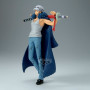 Figurine banpresto one piece dxf the grandline series special trafalgar law 20cm w130 - préco décembre 2025logo_29528_2786971_4.