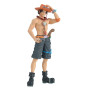Figurine banpresto one piece dxf the grandline series special portgas d ace 20cm w130 - préco décembre 2025 Figurine banpresto one piece dxf the grandline series special portgas d ace 20cm w130 - préco décembre 2025