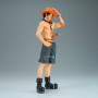 Figurine banpresto one piece dxf the grandline series special portgas d ace 20cm w130 - préco décembre 2025logo_29527_2775304_2.
