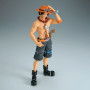 Figurine banpresto one piece dxf the grandline series special portgas d ace 20cm w130 - préco décembre 2025logo_29527_2775304_4.