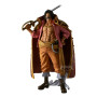Figurine banpresto one piece premium gol d roger the brush 30cm w130 - préco décembre 2025BAN29535.jpg4983164295351