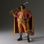 Figurine banpresto one piece premium gol d roger the brush 30cm w130 - préco décembre 2025logo_29535_2774200_1.jpg4983164295351