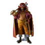 Figurine banpresto one piece premium gol d roger the anime 30cm w130 - préco décembre 2025BAN29536.jpg4983164295368