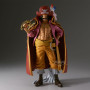 Figurine banpresto one piece premium gol d roger the anime 30cm w130 - préco décembre 2025logo_29536_2774200_1.jpg4983164295368