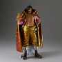 Figurine banpresto one piece premium gol d roger the metallic 30cm w130 - préco décembre 2025logo_29537_2774200_1.jpg49831642953