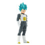 Figurine banpresto Dragon Ball Z dragon ball super blood of saiyans vegeta 17cm w130 - préco décembre 2025BAN29519.jpg4983164295