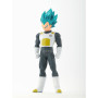Figurine banpresto Dragon Ball Z dragon ball super blood of saiyans vegeta 17cm w130 - préco décembre 2025logo_29519_2762939_3.j