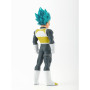 Figurine banpresto Dragon Ball Z dragon ball super blood of saiyans vegeta 17cm w130 - préco décembre 2025logo_29519_2762939_4.j