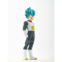 Figurine banpresto Dragon Ball Z dragon ball super blood of saiyans vegeta 17cm w130 - préco décembre 2025logo_29519_2762939_2.j