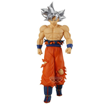 Figurine banpresto Dragon Ball Z super solid edge works son goku ultra instinct 20cm w130 - préco décembre 2025BAN29520.jpg49831
