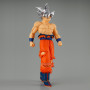 Figurine banpresto Dragon Ball Z super solid edge works son goku ultra instinct 20cm w130 - préco décembre 2025logo_29520_269344