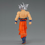 Figurine banpresto Dragon Ball Z super solid edge works son goku ultra instinct 20cm w130 - préco décembre 2025logo_29520_269344