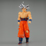 Figurine banpresto Dragon Ball Z super solid edge works son goku ultra instinct 20cm w130 - préco décembre 2025logo_29520_269344