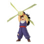 Figurine banpresto Dragon Ball Z dragon ball z g x materia son gohan iii 12cm w130 - préco décembre 2025BAN29377.jpg498316429377