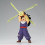 Figurine banpresto Dragon Ball Z dragon ball z g x materia son gohan iii 12cm w130 - préco décembre 2025logo_29377_2752072_1.jpg