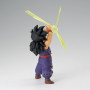 Figurine banpresto Dragon Ball Z dragon ball z g x materia son gohan iii 12cm w130 - préco décembre 2025logo_29377_2752072_2.jpg