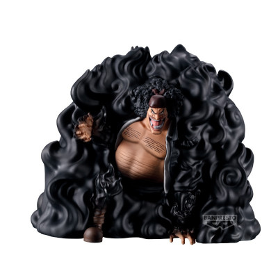 Figurine banpresto one piece fl black hole!!! marshall d teach 15cm w130 - préco décembre 2025BAN29525.jpg4983164295252