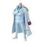 Figurine banpresto one piece dxf the grandline series special monkey d garp 20cm w130 - préco décembre 2025 Figurine banpresto one piece dxf the grandline series special monkey d garp 20cm w130 - préco décembre 2025