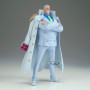 Figurine banpresto one piece dxf the grandline series special monkey d garp 20cm w130 - préco décembre 2025logo_29530_2786972_3.