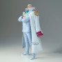 Figurine banpresto one piece dxf the grandline series special monkey d garp 20cm w130 - préco décembre 2025logo_29530_2786972_4.