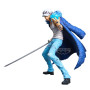 Figurine banpresto one piece grandista trafalgar law special edition 23cm w130 - préco décembre 2025 Figurine banpresto one piece grandista trafalgar law special edition 23cm w130 - préco décembre 2025