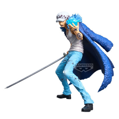 Figurine banpresto one piece grandista trafalgar law special edition 23cm w130 - préco décembre 2025BAN29534.jpg4983164295344
