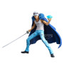 Figurine banpresto one piece grandista trafalgar law special edition 23cm w130 - préco décembre 2025logo_29534_2.jpg498316429534