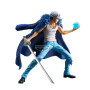 Figurine banpresto one piece grandista trafalgar law special edition 23cm w130 - préco décembre 2025logo_29534_4.jpg498316429534