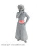 Figurine banpresto demon slayer figure series vol 14 doma 17cm w130 - préco décembre 2025BAN29503.jpg4983164295030