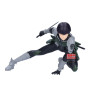 Figurine banpresto kaiju no 8 vibration stars soshiro hoshina 13cm w130 - préco décembre 2025BAN29510.jpg4983164295108
