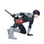 Figurine banpresto kaiju no 8 vibration stars soshiro hoshina 13cm w130 - préco décembre 2025logo_29510_2776818_2.jpg49831642951