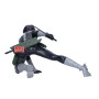 Figurine banpresto kaiju no 8 vibration stars soshiro hoshina 13cm w130 - préco décembre 2025logo_29510_2776818_3.jpg49831642951