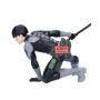 Figurine banpresto kaiju no 8 vibration stars soshiro hoshina 13cm w130 - préco décembre 2025logo_29510_2776818_4.jpg49831642951