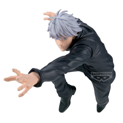 Figurine banpresto jujutsu kaisen maximatic satoru gojo ii 22cm w130 - préco décembre 2025BAN29505.jpg4983164295054