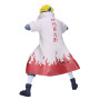 Figurine banpresto naruto shippuden grandista minato namikaze 23cm w130 - préco décembre 2025logo_29497_2720982_5.jpg49831642949