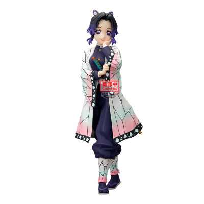 Figurine banpresto demon slayer glitter & glamours shinobu kocho 22cm w130 - préco décembre 2025BAN29501.jpg4983164295016
