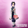 Figurine banpresto demon slayer glitter & glamours shinobu kocho 22cm w130 - préco décembre 2025logo_29501_2753232_2.jpg49831642