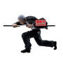 Figurine banpresto sakamoto days vibration stars takamura 12cm w130 - préco décembre 2025logo_29499_2768240_2.jpg4983164294996