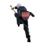 Figurine banpresto sakamoto days vibration stars takamura 12cm w130 - préco décembre 2025logo_29499_2768240_5.jpg4983164294996