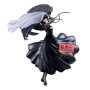 Figurine banpresto sakamoto days vibration stars osaragi ii 17cm w130 - préco décembre 2025 Figurine banpresto sakamoto days vibration stars osaragi ii 17cm w130 - préco décembre 2025