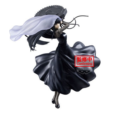 Figurine banpresto sakamoto days vibration stars osaragi ii 17cm w130 - préco décembre 2025BAN29498.jpg4983164294989