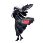 Figurine banpresto sakamoto days vibration stars osaragi ii 17cm w130 - préco décembre 2025logo_29498_2730299_3.jpg4983164294989